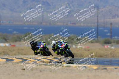 media/Mar-22-2025-CVMA (Sat) [[462c0ffedb]]/Race 2-Formula Open (HOLESHOT)/